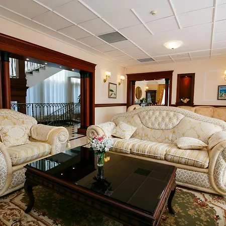 Wellness Spa Hotel More-3